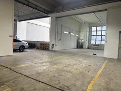 Eldix (D25), Factory #594005121